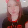 hollyhollz4200